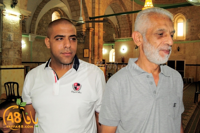 3omray 3eid ramla (27).JPG